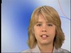 Cole & Dylan Sprouse : cole_dillan_1168705983.jpg