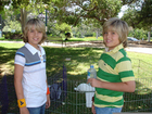 Cole & Dylan Sprouse : cole_dillan_1168705997.jpg