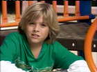 Cole & Dylan Sprouse : cole_dillan_1168706011.jpg