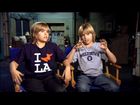 Cole & Dylan Sprouse : cole_dillan_1168706471.jpg