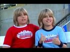 Cole & Dylan Sprouse : cole_dillan_1168706477.jpg