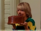 Cole & Dylan Sprouse : cole_dillan_1168706523.jpg