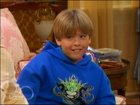 Cole & Dylan Sprouse : cole_dillan_1168707258.jpg