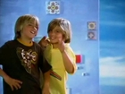 Cole & Dylan Sprouse : cole_dillan_1168707660.jpg