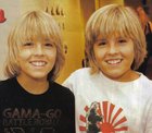 Cole & Dylan Sprouse : cole_dillan_1168707697.jpg