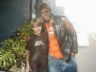Cole & Dylan Sprouse : cole_dillan_1170472488.jpg