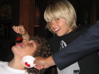 Cole & Dylan Sprouse : cole_dillan_1170537354.jpg