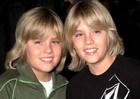 Cole & Dylan Sprouse : cole_dillan_1170607546.jpg