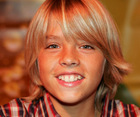 Cole & Dylan Sprouse : cole_dillan_1170619803.jpg