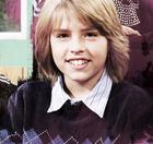 Cole & Dylan Sprouse : cole_dillan_1170619817.jpg