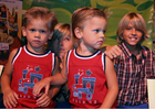 Cole & Dylan Sprouse : cole_dillan_1171250770.jpg