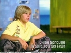 Cole & Dylan Sprouse : cole_dillan_1171555094.jpg