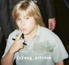 Cole & Dylan Sprouse : cole_dillan_1171555114.jpg