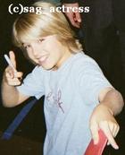 Cole & Dylan Sprouse : cole_dillan_1171555134.jpg
