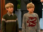 Cole & Dylan Sprouse : cole_dillan_1171555234.jpg