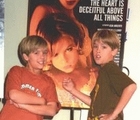Cole & Dylan Sprouse : cole_dillan_1171555244.jpg