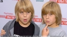 Cole & Dylan Sprouse : cole_dillan_1171555272.jpg