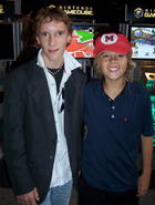 Cole & Dylan Sprouse : cole_dillan_1171813093.jpg