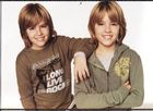 Cole & Dylan Sprouse : cole_dillan_1172173561.jpg