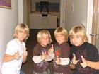 Cole & Dylan Sprouse : cole_dillan_1180498462.jpg