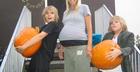 Cole & Dylan Sprouse : cole_dillan_1181233292.jpg