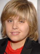 Cole & Dylan Sprouse : cole_dillan_1181251503.jpg