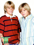 Cole & Dylan Sprouse : cole_dillan_1181251514.jpg