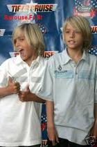Cole & Dylan Sprouse : cole_dillan_1181251532.jpg