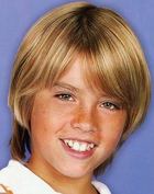 Cole & Dylan Sprouse : cole_dillan_1181251704.jpg