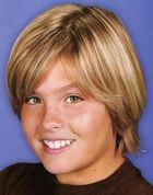 Cole & Dylan Sprouse : cole_dillan_1181251713.jpg
