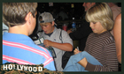 Cole & Dylan Sprouse : cole_dillan_1181578378.jpg