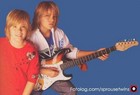 Cole & Dylan Sprouse : cole_dillan_1181848580.jpg