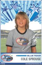 Cole & Dylan Sprouse : cole_dillan_1182140105.jpg