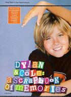 Cole & Dylan Sprouse : cole_dillan_1182192614.jpg
