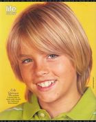 Cole & Dylan Sprouse : cole_dillan_1182192696.jpg