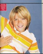 Cole & Dylan Sprouse : cole_dillan_1182192707.jpg