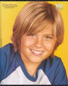 Cole & Dylan Sprouse : cole_dillan_1182192715.jpg