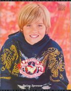 Cole & Dylan Sprouse : cole_dillan_1182192723.jpg