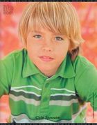Cole & Dylan Sprouse : cole_dillan_1182192731.jpg