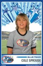 Cole & Dylan Sprouse : cole_dillan_1182873540.jpg
