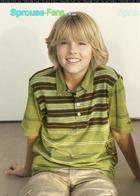 Cole & Dylan Sprouse : cole_dillan_1182873554.jpg