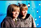 Cole & Dylan Sprouse : cole_dillan_1183061484.jpg