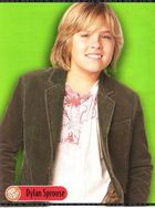 Cole & Dylan Sprouse : cole_dillan_1183925857.jpg