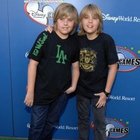 Cole & Dylan Sprouse : cole_dillan_1183951891.jpg