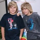 Cole & Dylan Sprouse : cole_dillan_1183951896.jpg