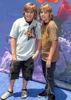 Cole & Dylan Sprouse : cole_dillan_1183951923.jpg