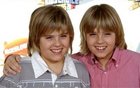 Cole & Dylan Sprouse : cole_dillan_1183951927.jpg