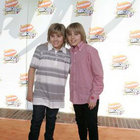 Cole & Dylan Sprouse : cole_dillan_1183951930.jpg