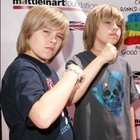Cole & Dylan Sprouse : cole_dillan_1183951936.jpg