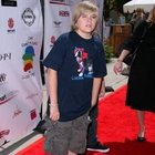 Cole & Dylan Sprouse : cole_dillan_1183951942.jpg